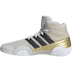 adidas Speedex Ringerstiefel Herren