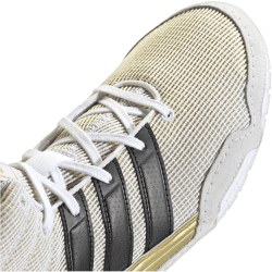 adidas Speedex Ringerstiefel Herren