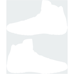 adidas Speedex Ringerstiefel Herren