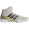 adidas Speedex Ringerstiefel Herren