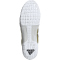 adidas Speedex Ringerstiefel Herren