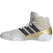 adidas Speedex Ringerstiefel Herren