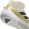 adidas Speedex Ringerstiefel Herren