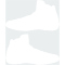 adidas Speedex Ringerstiefel Herren