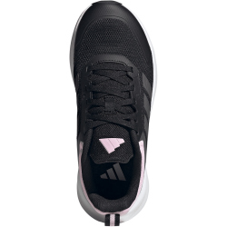 adidas Fortarun 4.0 Sneaker Kinder