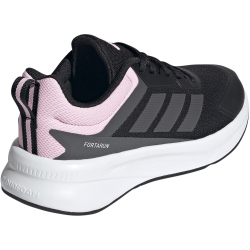 adidas Fortarun 4.0 Sneaker Kinder