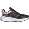 adidas Fortarun 4.0 Sneaker Kinder