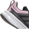 adidas Fortarun 4.0 Sneaker Kinder