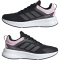 adidas Fortarun 4.0 Sneaker Kinder