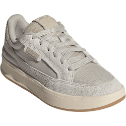 adidas Aspyre 00s Sneaker Damen