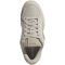adidas Aspyre 00s Sneaker Damen