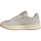 adidas Aspyre 00s Sneaker Damen