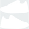 adidas Aspyre 00s Sneaker Damen