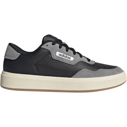 adidas Park ST 2.0 Sneaker