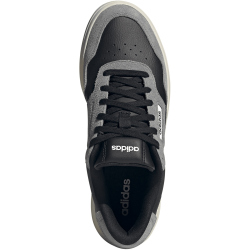 adidas Park ST 2.0 Sneaker