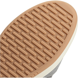 adidas Park ST 2.0 Sneaker