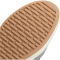 adidas Park ST 2.0 Sneaker