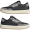 adidas Park ST 2.0 Sneaker