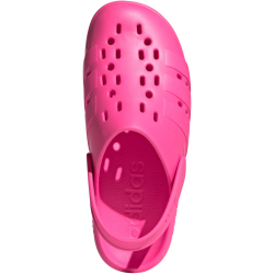adidas Adilette 2.0 Clogs