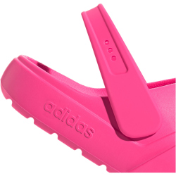 adidas Adilette 2.0 Clogs