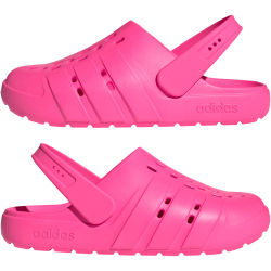 adidas Adilette 2.0 Clogs
