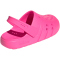 adidas Adilette 2.0 Clogs