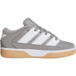adidas Turnaround Sneaker