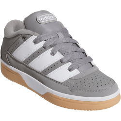 adidas Turnaround Sneaker