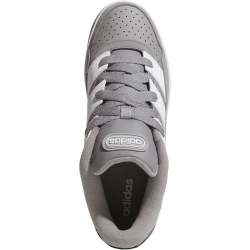 adidas Turnaround Sneaker