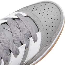 adidas Turnaround Sneaker