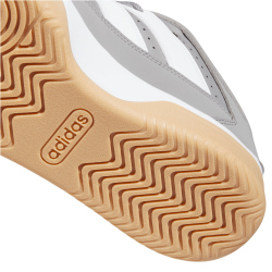 adidas Turnaround Sneaker