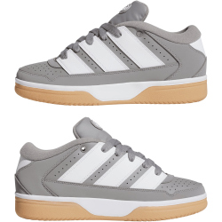 adidas Turnaround Sneaker
