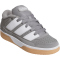 adidas Turnaround Sneaker