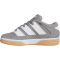 adidas Turnaround Sneaker