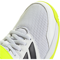 adidas Speedcourt Hallenschuhe Kinder