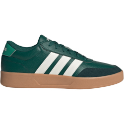 adidas Breaknet 3.0 Sneaker