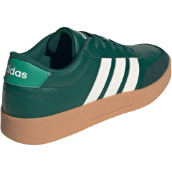 adidas Breaknet 3.0 Sneaker
