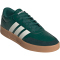 adidas Breaknet 3.0 Sneaker