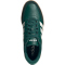 adidas Breaknet 3.0 Sneaker