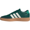 adidas Breaknet 3.0 Sneaker