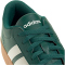 adidas Breaknet 3.0 Sneaker