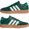 adidas Breaknet 3.0 Sneaker