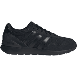 adidas Run 60s 4.0 Sneaker Damen