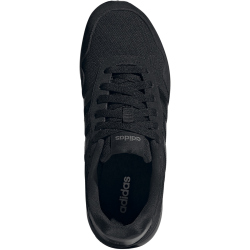 adidas Run 60s 4.0 Sneaker Damen