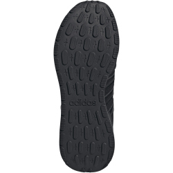 adidas Run 60s 4.0 Sneaker Damen
