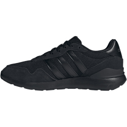 adidas Run 60s 4.0 Sneaker Damen