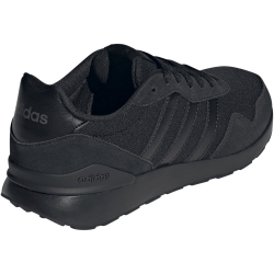 adidas Run 60s 4.0 Sneaker Damen