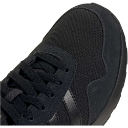 adidas Run 60s 4.0 Sneaker Damen