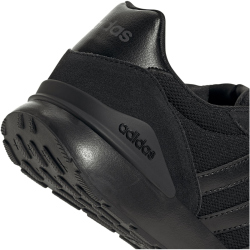 adidas Run 60s 4.0 Sneaker Damen