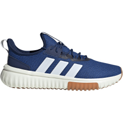 adidas Kaptir 4.0 Sneaker